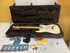 Fender American Stratocaster  - Beautiful Made in USA picture