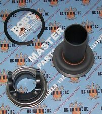 1939-1956 BUICK Clutch Release & Support Tube Kit picture