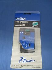 Brother P-touch Tape Cassette TC-8001 picture