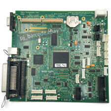 P1053360-017 Logic Motherboard for Zebra 110Xi4 140Xi4 105SL Plus Printer 64MB picture