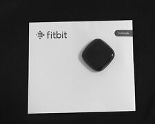 ⭍ Fitbit Versa 4  Random Color, PEBBLE ONLY, ( No bands and charger) ,  picture