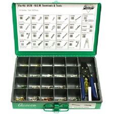 Auveco - 6178 - O.E.M. Electrical Terminal Kit - (Pack Of 1) picture