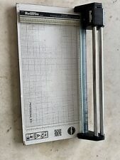Rotatrim Pro Series 24 Paper Cutter / Rotary Trimmer picture