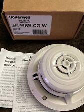 Honeywell Silent Knight SK-FIRE-CO Addressable Combination Fire/CO Detector picture