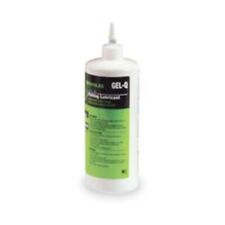 Greenlee GEL-Q Cable-Gel Cable Pulling Lubricant - 1 Quart picture