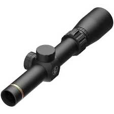 Leupold VX-Freedom 1.5-4x20 (1 inch) MOA-Ring Riflescope 180590 picture
