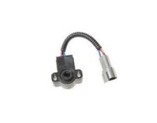 Fits JLG Part # JL4360500 - SWITCH ROTARY ANGLE SENSOR picture