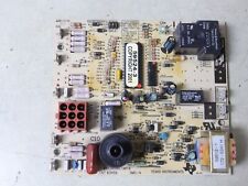 TRANE American Standard CNT03456 X13650873010 Furnace Control Circuit Board picture