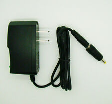 US Plug DC 12V 200mA 0.2A Power Supply adapter wall charger 2.5mm x 0.7mm picture