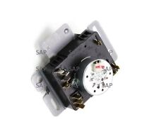 NEW REPLACEMENT TIMER FOR W11043389 AMANA 4461878 AP6040038 PS11773247 INGLIS picture
