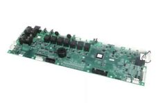 Hobart 00-941944, 00-941944-00002, 00-941944-00003 BOARD ASSY, MASTER, LXE picture