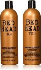 Tigi Bed Head Colour Goddess 25.36oz Duo shampoo and conditioner picture