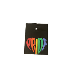 Pride T Shirt Size Large picture