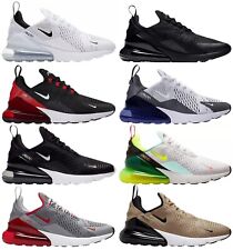 NEW Nike AIR MAX 270 Men's Casual Shoes ALL COLORS US Sizes 8-13 NIB picture