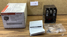 HONEYWELL R8214 G 1140  40 AMP 3-POLE CONTACTOR picture
