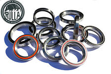 Headset Bearings (ACB) Integrated & Integral Road/MTB (Sold individually) picture