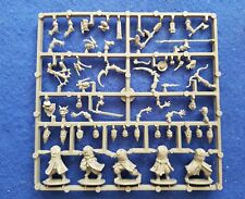 Frostgrave Cultist 28mm Sprue picture
