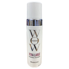 Color Wow Xtra Large Bombshell Volumizer 6.7 Oz picture