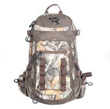Timber Ridge Elite Hunting Backpack picture