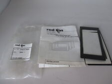 Red Lion PMKA1000 Panel Adapter Kit picture