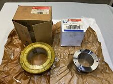 TRANE BRG00431 And BRG00430 NEW OBSOLETE Bearing Set For Trane Cvha/pcv Chiller picture