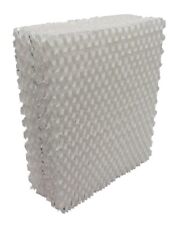 EFP Humidifier Filters for AirCare 1043 Super Bemis Essick Air picture