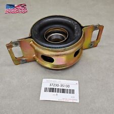 OEM  Carrier Bearing 37230-35130 For Toyota 1993-1998 T100 1995-2004 Tacoma picture