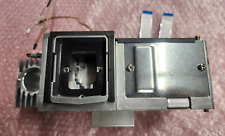 Agilent Infinity II 1260 1290 Optical Unit Assembly G7114-60062 picture