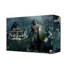 Darkoath Army Box Set - Slaves to Darkness - Warhammer AoS - New -In Stock picture