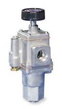 White-Rodgers 764-742 Gas Valve, Liquefied Petroleum, Oxygen, And Natural Gas, picture