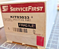 Trane KIT03033 Furnace Igniter New Old Stock [A8] picture