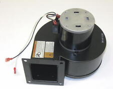 Pellet Stove Convection Fan Blower Motor for Breckwell  A-E-033A picture