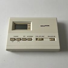 Maple Chase Saverstat Thermostats #0960 Programmable Electronic Thermostat (C1) picture