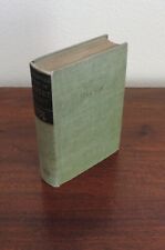 1939 COLLECTED POEMS Of ROBERT Frost by Robert Frost First Edition 2nd Print picture