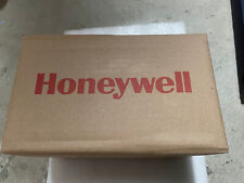 1PC Honeywell C7061A1020 Replace C7012A 1152 Flame Detector New Expedited Ship picture
