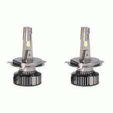 HEISE HE-H4PRO H4 Pro Series LED Kit - Dual Beam picture
