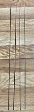 Worthington 15% Silver Brazing Rods *4 RODS* Sil-Fos Silver SolderFast Shipping* picture