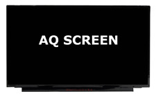 HP 15-dw0083wm 1A493UA LCD Screen Matte HD 1366x768 Display 15.6