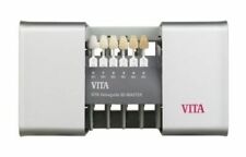 Dental New VITA Linearguide 3D-Master -   picture