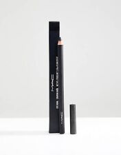 MAC Eye Kohl Eyeliner Pencil **SMOLDER**0.048 oz / 1.36 g Full Size/NIB picture