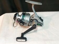 Vintage Shakespeare Spinning Reel Alpha 035 Series 2100 picture