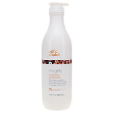 milk_shake Integrity Nourishing Conditioner 33.8 oz picture