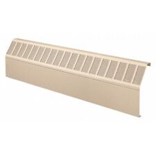 Beacon Morris Tp20-05 Assembled Baseboard Enclosure,60 In. L picture