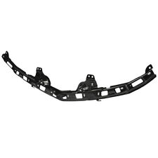 Fit For 2016-2022 Chevy Malibu Bumper Face Bar Retainer Bracket Brace Mounting picture