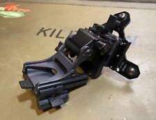 oldgen Wilcox NVG mount L1 67815980A NSW SEAL IBH (w/ free shroud) picture