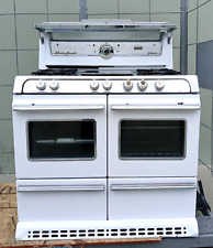 O'Keefe And Merritt Deville Cooking Stove picture
