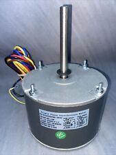 51-23055-11  Upgraded Condenser Fan Motor, 1/5 HP YDK-150-6A10**FAST ** picture