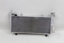 Ducati Panigale V2 20-23 OEM Upper Radiator Coolant Water Cooler Intake NICE picture