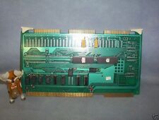 8741- D/A 9221 Hemco Electronics Computer Board picture