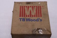 NEW OPEN BOX TB WOODS 7N SF SLEEVE STOCK 2968-C picture